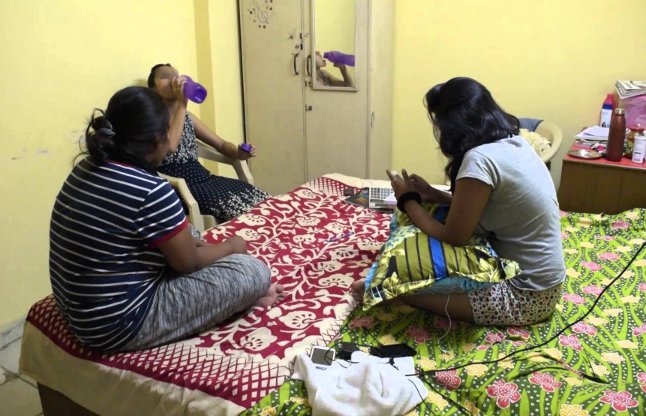 Like the BHU MPs of these campus have also been tampered with,Jabalpur,Banaras Hindu University,BHU,Indian Institute of Technology Banaras Hindu University,Tribal Welfare Department,Tribal Students Union,recruitment in BHU,vacancy in BHU,bhu vc,batul-Tribal Welfare Department,tribal students,BHU Varanasi,Banaras Hindu University Varanasi,BHU convocation centenary,pm in bhu,Banaras Hindu University convocation,student of bhu,bhu news,Department of Tribal Welfare,BHU in Varanasi,Varanasi Banaras H