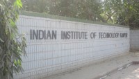 IIT Kanpur