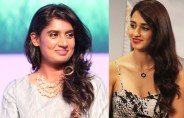 mitali raj