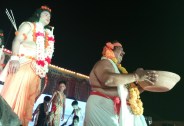 Noida