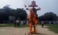 Ravan