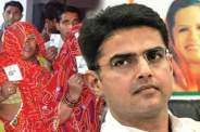 sachin pilot