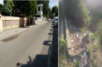 Smart City Kota, Cleanliness campaign, City Clean, Municipal Kota, Garbage Collection in Kota, Dangerous Polyethylene, Kota, Kota Patrika, Kota Patrika News, Rajasthan Patrika, कोटा, राजस्थान पत्रिका, स्वच्छता अभियान, नगर निगम कोटा, कचरा संग्रहण