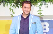 Salman_Khan