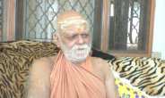 Sankracharya 