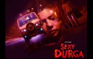 SEXY DURGA