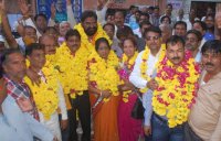 Education,  Co-operative Election, Education Department, Kota, Kota Patrika, Kota Patrika News, Rajasthan Patrika, कोटा, राजस्थान पत्रिका, शिक्षा सहकारी चुनाव, शिक्षा विभाग