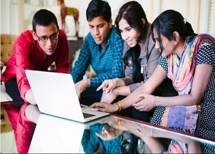 online dled counselling