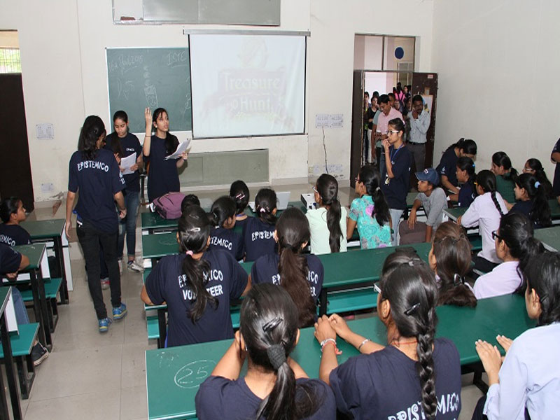 womens engineering college ajmer
