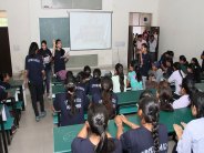 womens engineering college ajmer