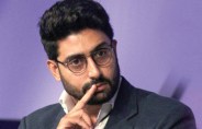 Abhishek_Bachchan