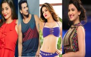 bigg boss