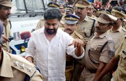 Dileep