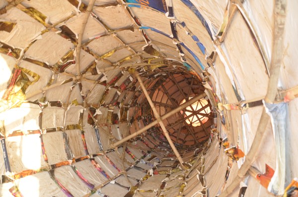 लंकाधिपति रावण और परिवार पर भी लगा जीएसटी का झटका...