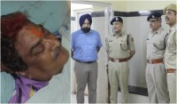 businessman murder in jodhpur