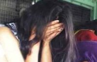 Dirty call to teenage girl, crime,Crime Investigation,planned crime,crime was planned,Teenage girls gangraped,teenage girls,11 teenage girls,Crime in Jabalpur,jabalpur police,bad boy molestation with female patient,bad boy beating for flirting with the woman,Why Good Girls Like Bad Boys,bad boy,why girls love bad boys,dirty talk,Teenage girl rape,Teenage girls tamper,raping with teenage girl,dirty girl,Teenage girl gang raped,Rape of teenage girl in nigoha accused arrested,bad girl,bad girl albu