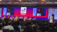 Indian Mobile congress