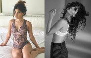 karishma