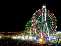 Dispute between Municipal Corporation and CIty Development Trust Kota