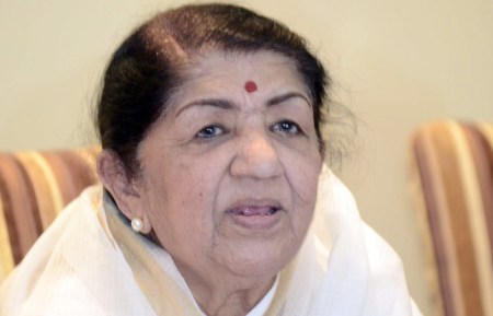 Lata_Mangeshkar