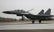 squadron of mig 21 to shift in Barmer