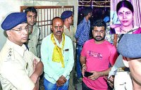 son killed mother at durga puja,murder,rape and murder,crime,Crime Investigation,crime was planned,Durga Puja,kali puja,Crime in Jabalpur,jabalpur police,pain killer,son killed mother,killer son,the killer,lady killer,jabalpur crmie,murder in jabalpur,girl murder in jabalpur,crmie news,nude murder in jabalpur,