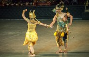ramlila