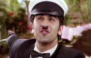ranbir kapoor