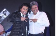 ranvir kapil
