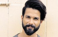 Shahid_Kapoor