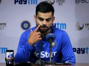 kohli