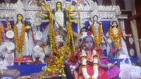 Navmi, Durga Navmi, Kanya Poojan,  Kanya Poojan Vidhi, Durga Ashtami,  Navratri 2017