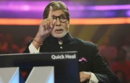 Amitabh_Bachchan