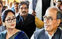 Congress leader Digvijay Singhs Statement for GST and Demonetisation, BJP,Congress,GST,P Chidambaram,PM Modi's office,bjp news,pm modi,congress news,bjp leader,pm modi news,congress bjp,congress latest news,BJP latest news,Congress leader,pm modi slams congress,modi sarkar petrol price,Chidambaram,BJP leader Yashwant Sinha,Yashwant Sinha-led delegation,subramanian swamy snubs digvijay singh,demonetisation,p chidambaram questions government's decision of d,Jayant Sinha,yashwant sinha news,Yashwan