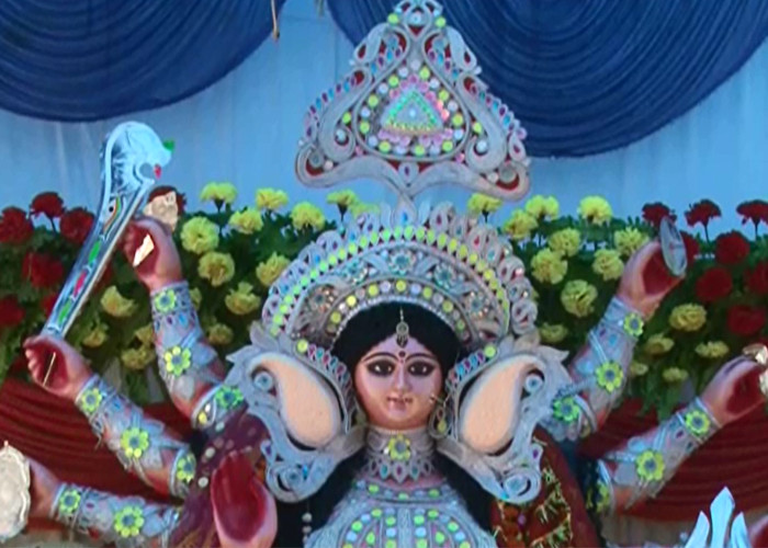 ये उपाय बेहद सरल हैं और परिणाम आश्चर्यजनक