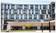 ESIC doctor