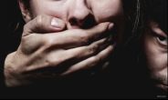 6 arrested in gang rape case