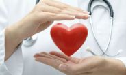 health