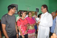 Jodhpur and Tonk Districts daughters champion state lavel competition