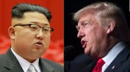 kim jong un