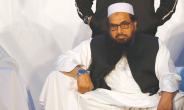 Hafiz Saeed