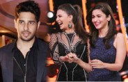 Alia_Siddharth