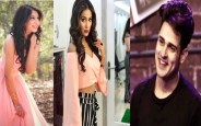 bigg boss 11