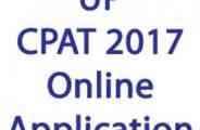 cpat 2017