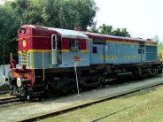 railway sports quota jobs