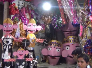 Ravana