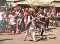 Jaisalmer patrika
