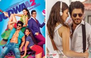 Judwaa2