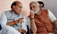  Kashmiri separatists