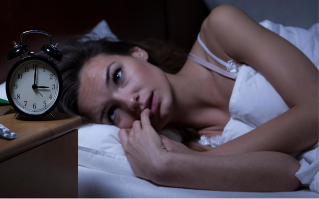 these-remedies-will-get-rid-of-the-problem-of-insomnia